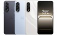 OnePlus Nord 5
